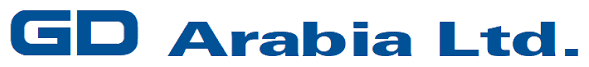 GD Arabia Ltd.