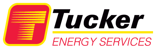 Tucker Energy Services