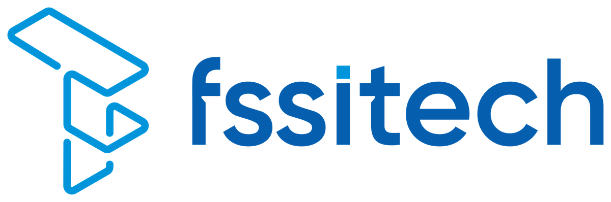 FSSiTECH